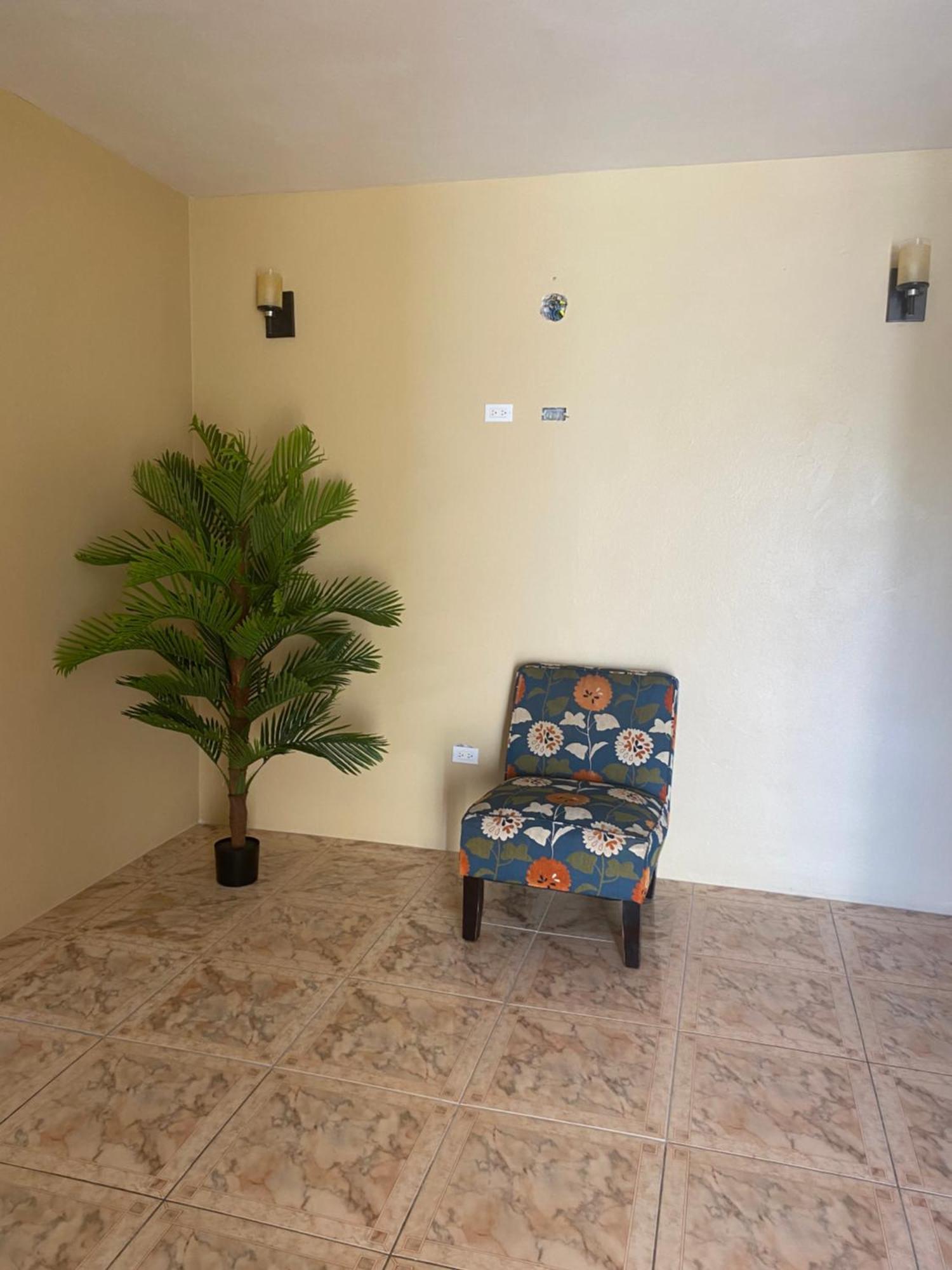 Marshan Villa Монтего Бей Екстериор снимка