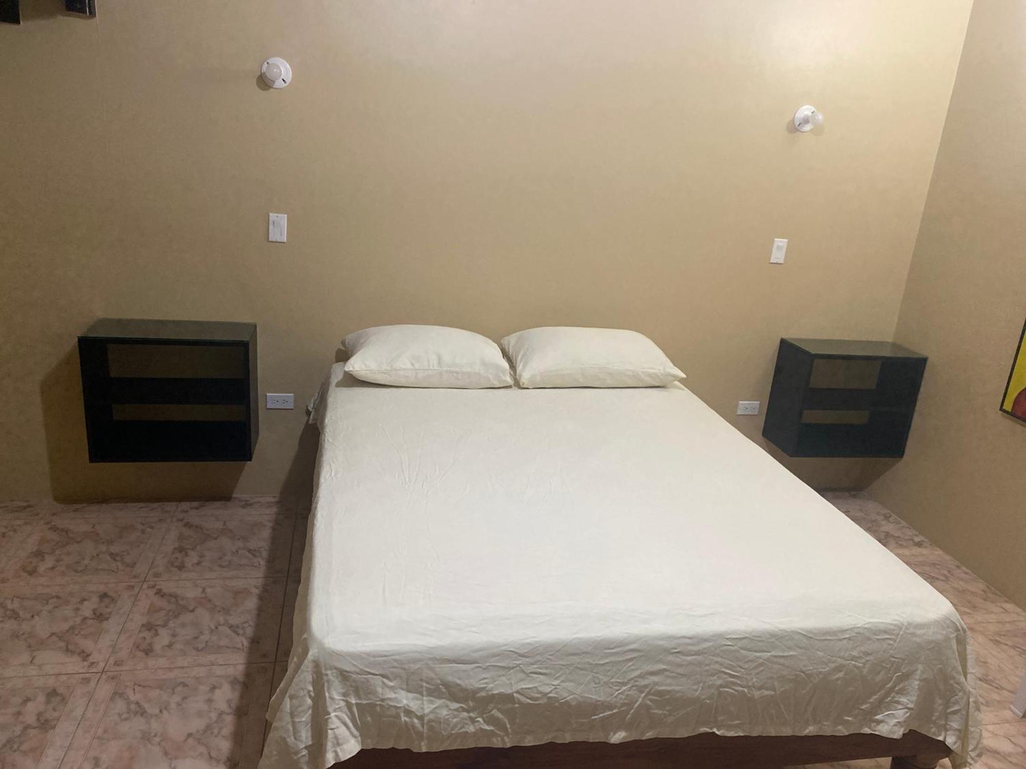 Marshan Villa Монтего Бей Екстериор снимка