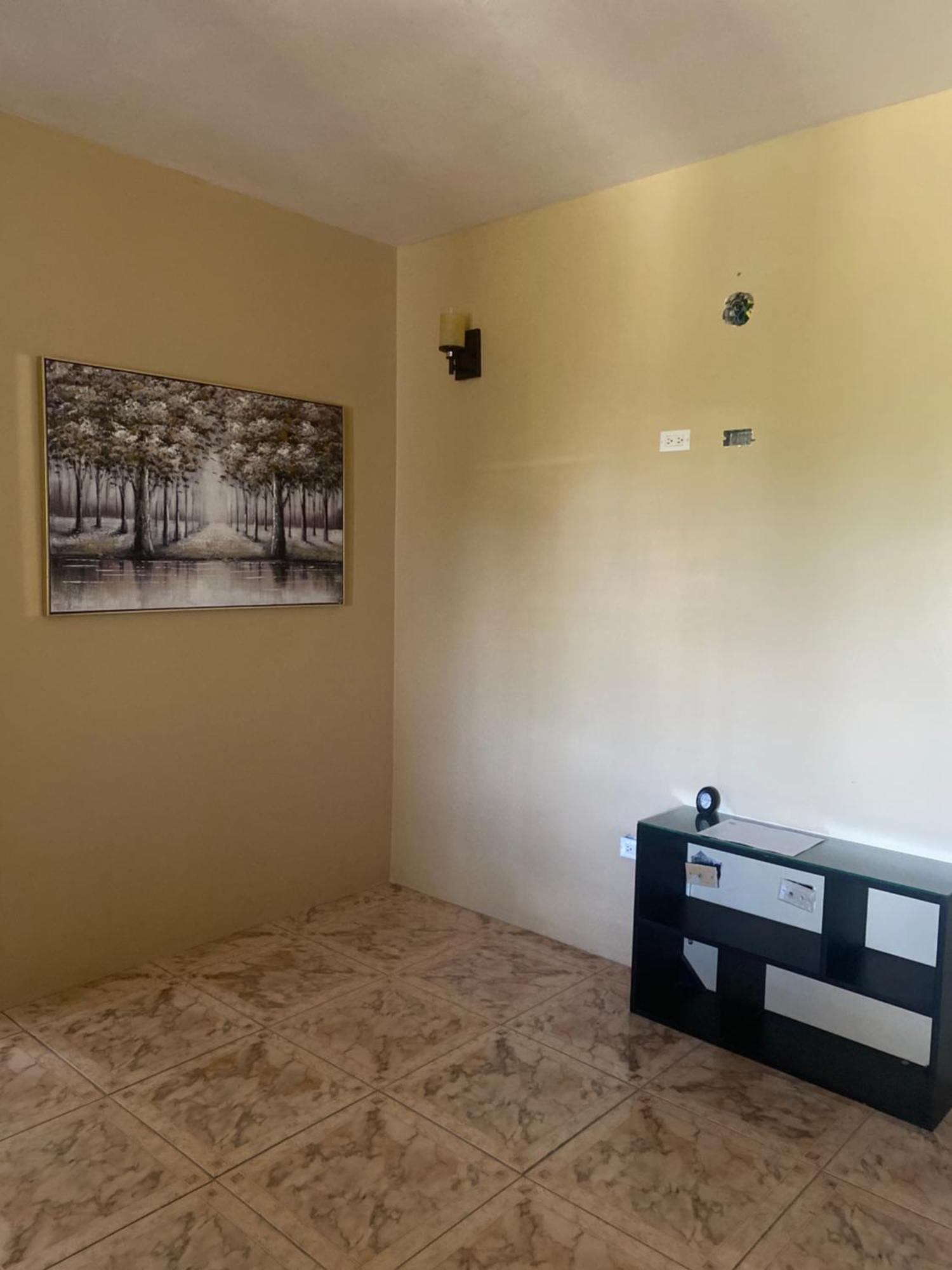 Marshan Villa Монтего Бей Екстериор снимка