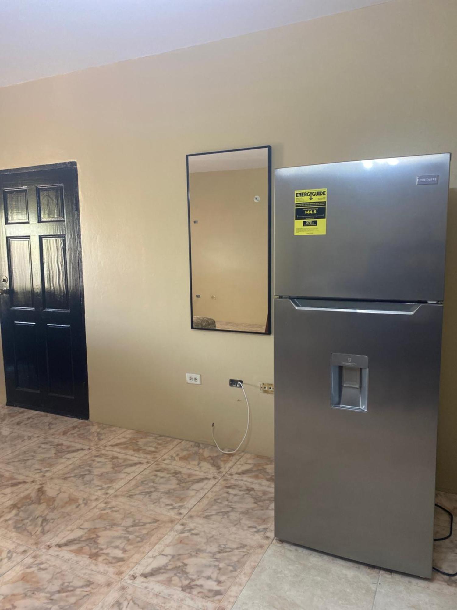 Marshan Villa Монтего Бей Екстериор снимка